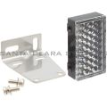 Omron E39-R3 Reflector Product Image