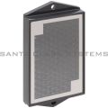 Omron E39-RP1 Reflector Product Image