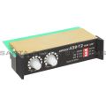 Omron E39-T2 Logic Module Product Image