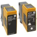 Omron E3A2-10M4T Photoelectric Switch Product Image