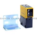Omron E3A2-DS70M4T Photoelectric Sensor Product Image