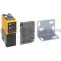 Omron E3A2-R3M4T Photoelectric Sensor Product Image