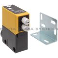 Omron E3A2-XCM4 Photoelectric Sensor | Fiber-Optic With Relay Output Product Image