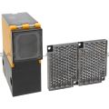 Omron E3B2-R5M4-US Photoelectric Sensor Product Image