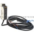 Omron E3C-JB4P Photoelectric Sensor Product Image