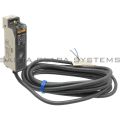Omron E3C-JC4P Photoelectric Sensor Product Image