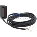 Omron E3C-LS3R Photoelectric Sensor Product Image