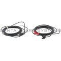 Omron E3C-S10 Photoelectric Sensor Product Image