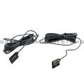 Omron E3C-S20W Photoelectric Sensor Product Image