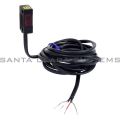 Omron E3C-VS3R Photoelectric Sensor Product Image