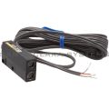 Omron E3C-VS7R Photoelectric Sensor Product Image