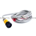 Omron E3F-DS10B4 Photoelectric Sensor Product Image