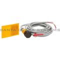 Omron E3F-R2B4 Photoelectric Sensor Product Image