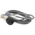 Omron E3F2-DS10B4-N Proximity Sensor Product Image
