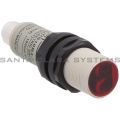 Omron E3F2-DS10B4-P1 Photoelectric Sensor Product Image