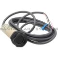 Omron E3F2-DS10C4-N Proximity Sensor Product Image