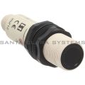 Omron E3F2-DS10C4-P1 Photoelectric Sensor Product Image
