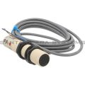 Omron E3F2-DS10Z1-N Photoelectric Sensor Product Image