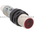 Omron E3F2-DS30B4-P1 Photoelectric Sensor Product Image