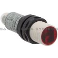 Omron E3F2-DS30C4-P1 Photoelectric Sensor Product Image