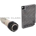 Omron E3F2-R2C4-P1 Photoelectric Sensor Product Image