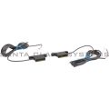 Omron E3HF-1E2 Photoelectric Sensor Product Image