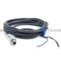 Omron E3HT-DS3E1 Photoelectric Sensor Product Image