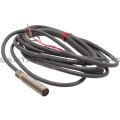 Omron E3HT-DS3E2 Photoelectric Sensor Product Image