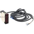 Omron E3JK-DS30M1-US Photoelectric Sensor Product Image