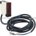 Omron E3JK-DS30M2 Photoelectric Sensor Product Image