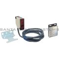 Omron E3JK-R2M1 Photoelectric Sensor Product Image