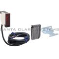 Omron E3JK-R2M2 Photoelectric Switch Product Image