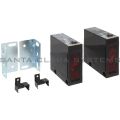 Omron E3JM-10M4T-US Photoelectric Sensor Product Image