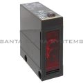 Omron E3JM-DS70M4-US Photoelectric Sensor Product Image