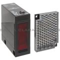 Omron E3JM-R4M4-G Photoelectric Sensor Product Image