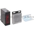 Omron E3JM-R4M4T-G Photoelectric Sensor Product Image