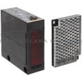 Omron E3JM-R4M4T-US Photoelectric Sensor Product Image