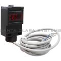 Omron E3JU-D1M4-3 Photoelectric Sensor Product Image