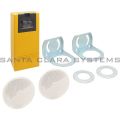 Omron E3K-R10K4-NR Photoelectric Sensor Product Image