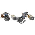 Omron E3L-2RC4 Photoelectric Sensor Product Image