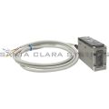 Omron E3MC-A41 PNP Proximity Sensor Product Image