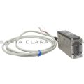 Omron E3MC-MA41 Photoelectric Sensor Product Image