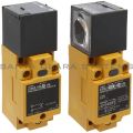 Omron E3N2-50E44-US Photoelectric Sensor Product Image