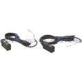Omron E3R-5E4 Photoelectric Sensor Product Image