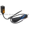 Omron E3S-2LE41 Proximity Sensor Product Image