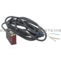 Omron E3S-AD11 Photoelectric Sensor Product Image