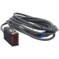 Omron E3S-AD13 Photoelectric Sensor Product Image