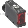 Omron E3S-AD36 Photoelectric Sensor Product Image