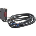 Omron E3S-AD61 Photoelectric Sensor Product Image