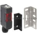 Omron E3S-AD86 Photoelectric Sensor Product Image